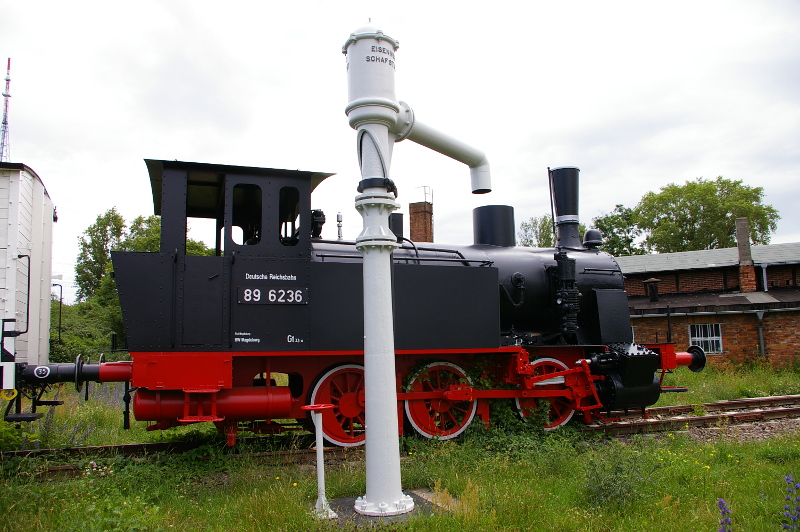 Vergrößern 20200622_IMGP2966.JPG