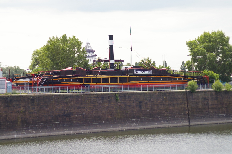 Vergrößern 20200622_IMGP2970.JPG