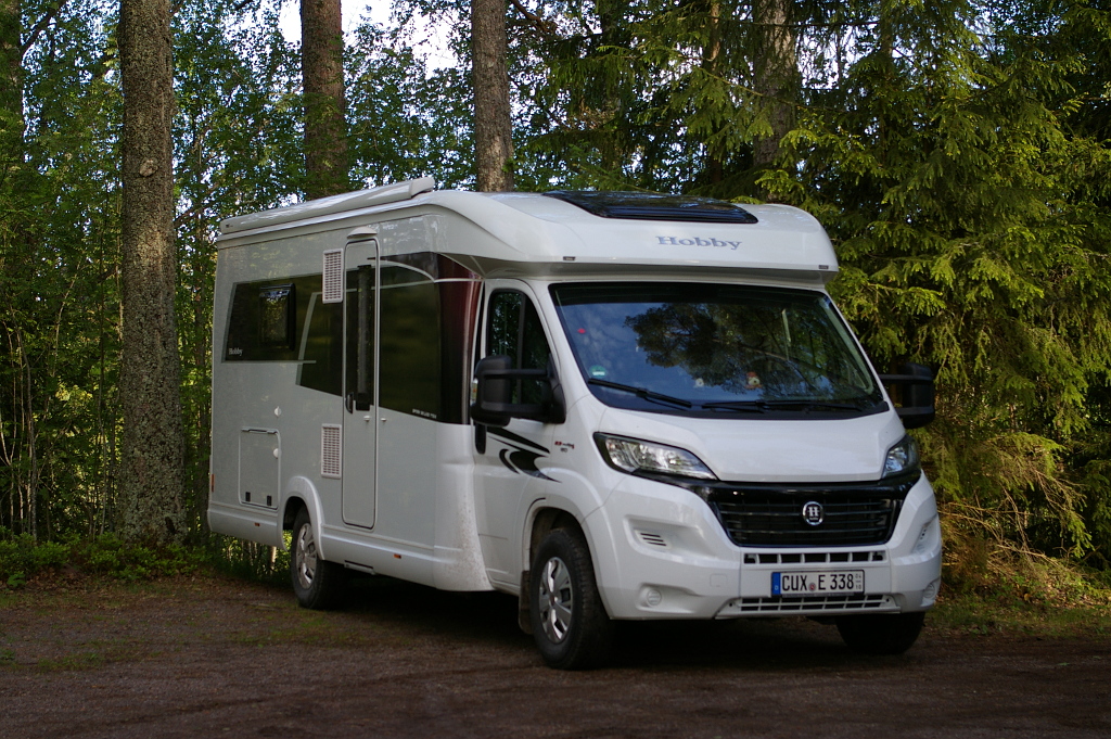 Vergrößern 20190527_IMGP1872.JPG