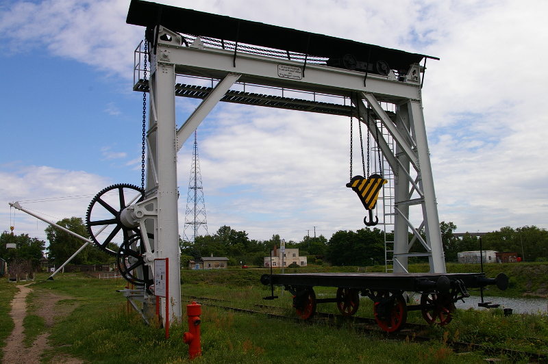 Vergrößern 20200622_IMGP2974.JPG