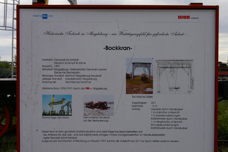 Vergrößern 20200622_IMGP2975.JPG