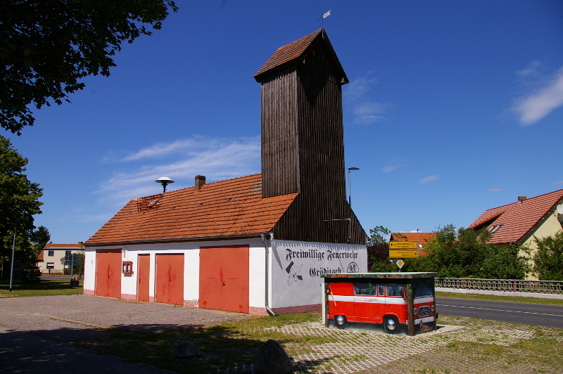Vergrößern 20200623_IMGP2983.JPG