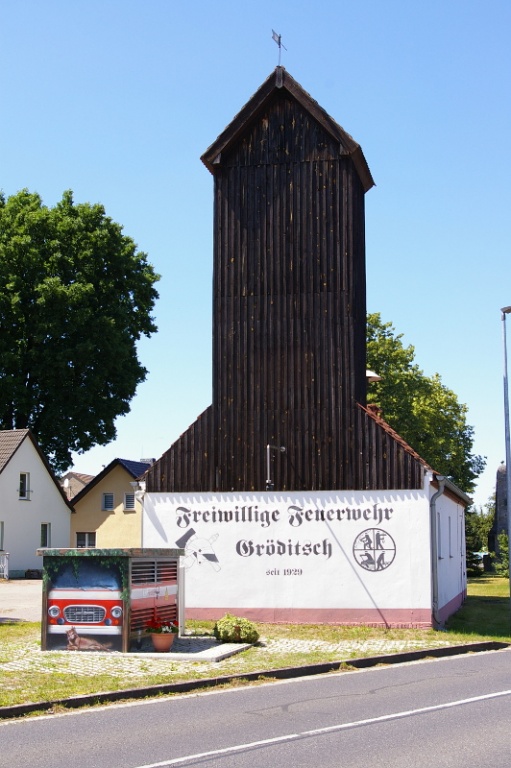 Vergrößern 20200623_IMGP2981.JPG