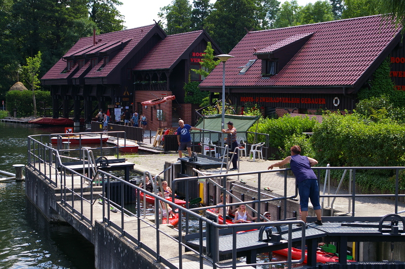 Vergrößern 20200627_IMGP2985.JPG