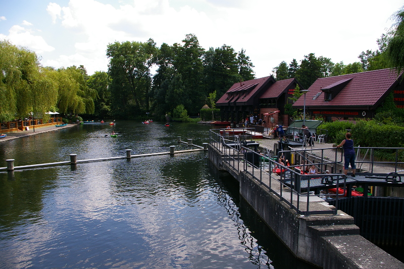 Vergrößern 20200627_IMGP2986.JPG