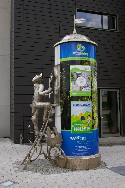 Vergrößern 20200627_IMGP2988.JPG