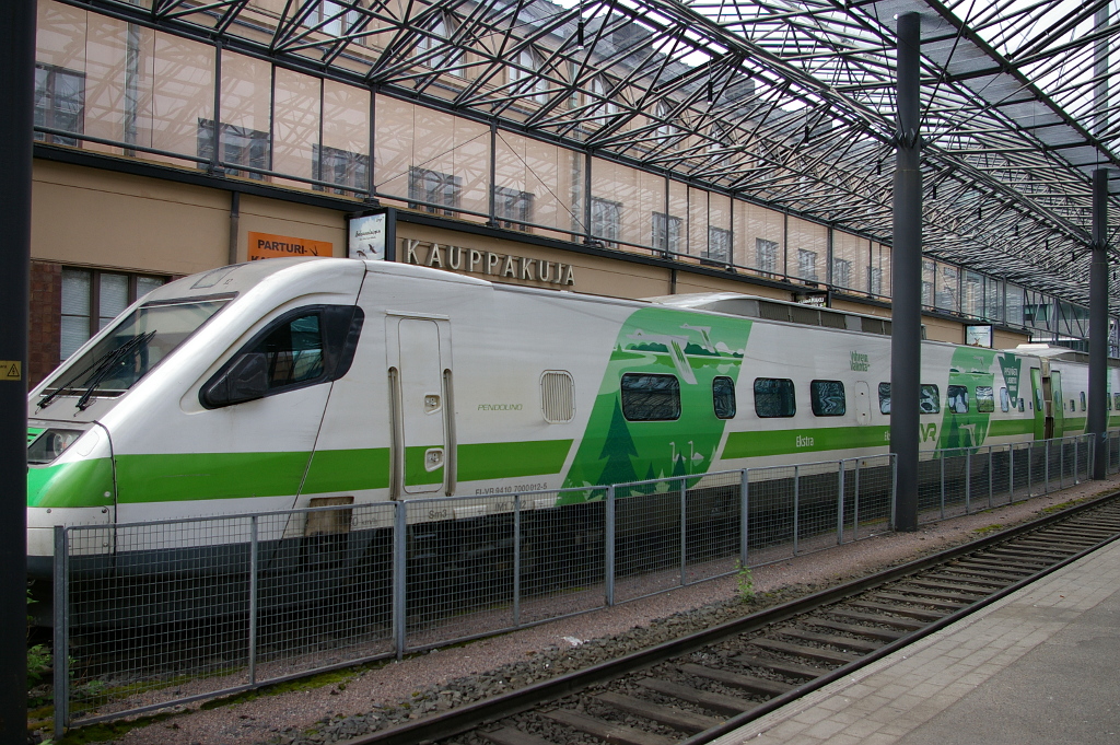 Vergrößern 20190527_IMGP1866.JPG