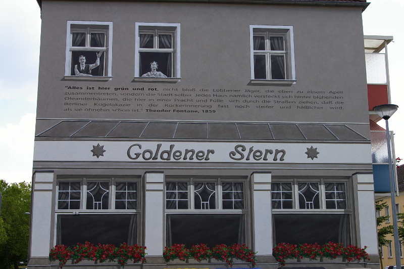 Vergrößern 20200627_IMGP2984.JPG