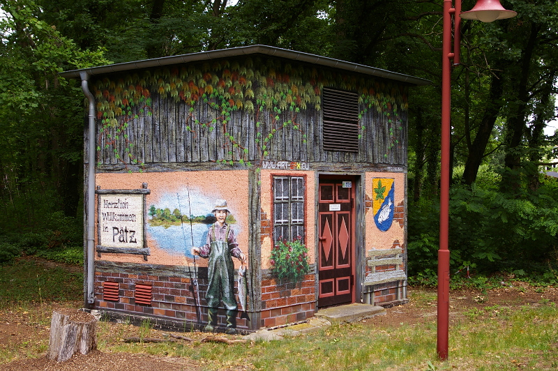 Vergrößern 20200629_IMGP2992.JPG