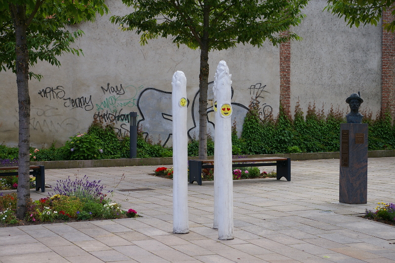 Vergrößern 20200629_IMGP3017.JPG