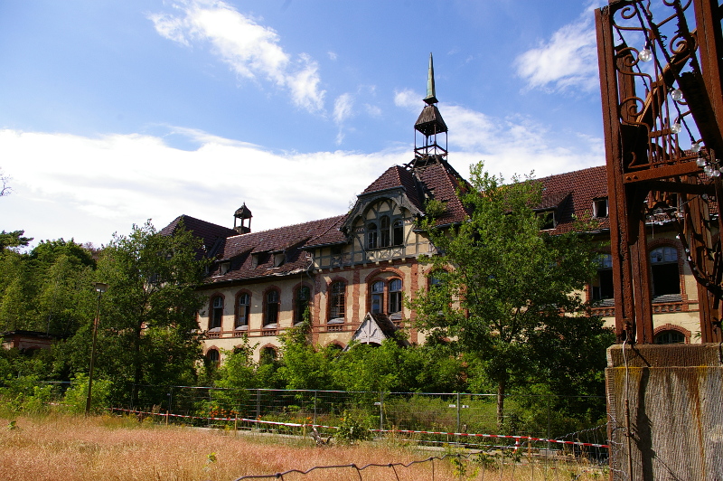 Vergrößern 20200629_IMGP3007.JPG