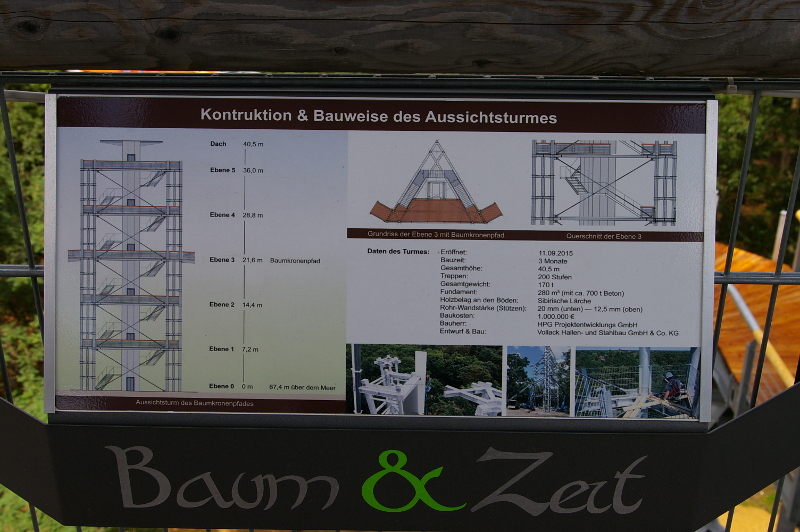 Vergrößern 20200629_IMGP2993.JPG