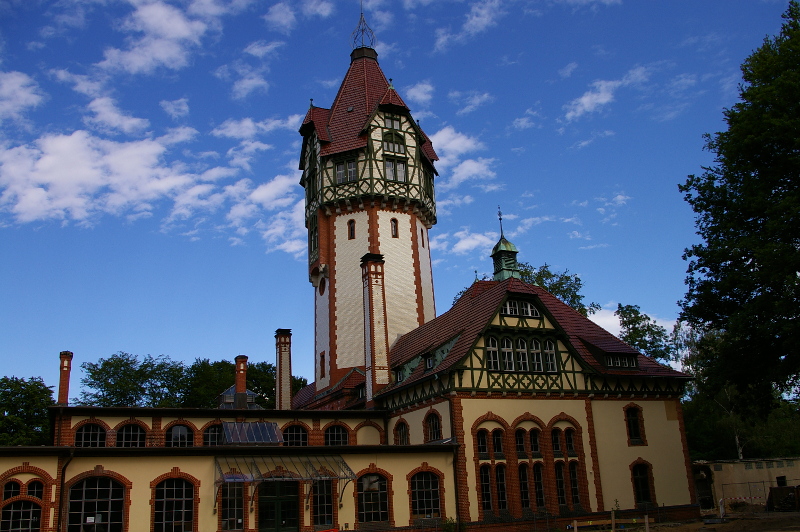Vergrößern 20200629_IMGP3010.JPG