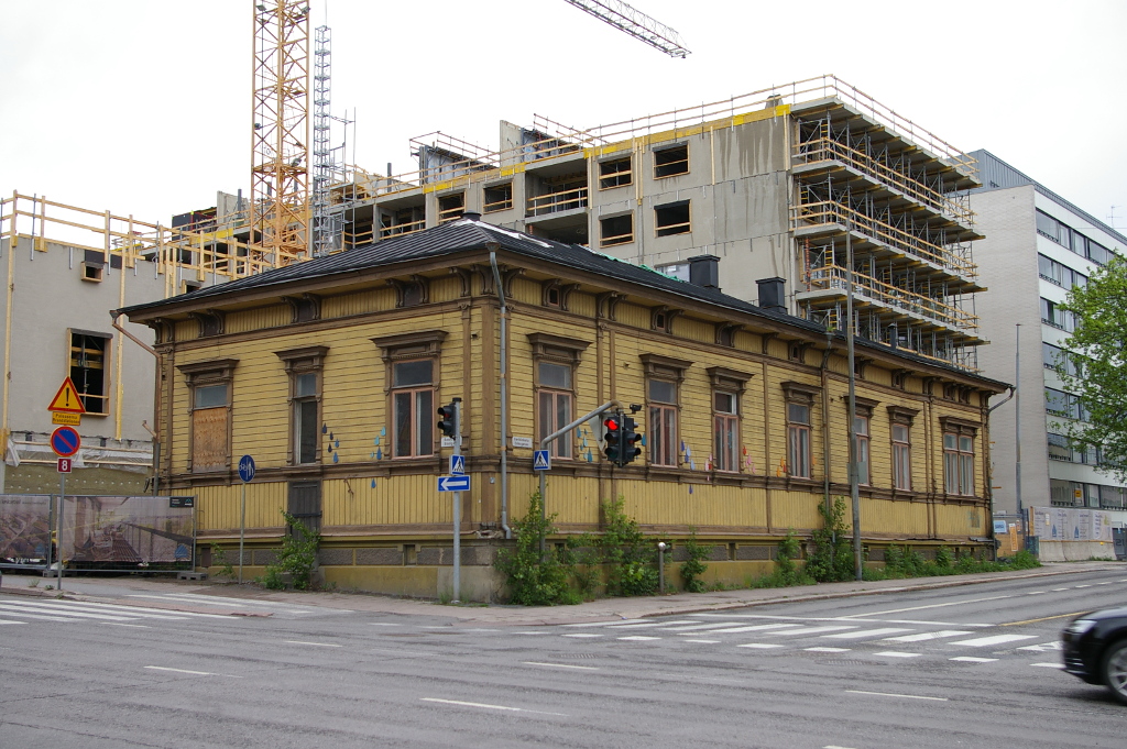 Vergrößern 20190525_IMGP1846.JPG