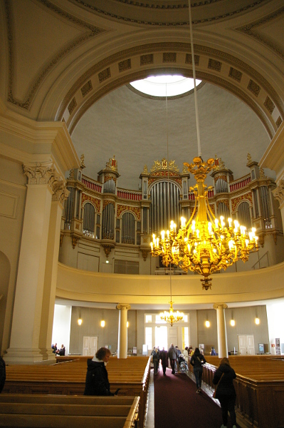 Vergrößern 20190527_IMGP1863.JPG