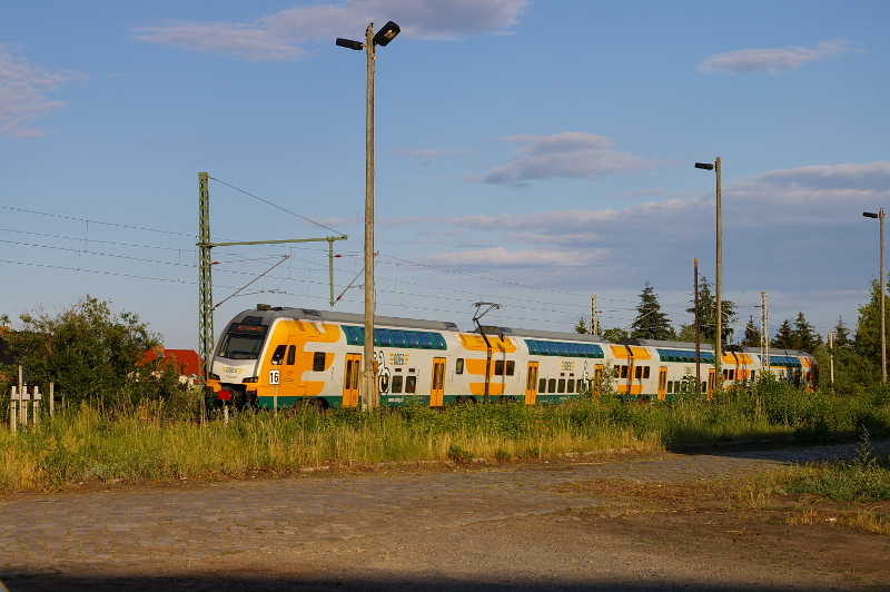 Vergrößern 20200629_IMGP3019.JPG