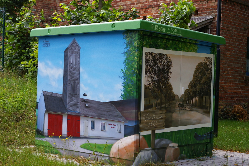 Vergrößern 20200702_IMGP3024.JPG