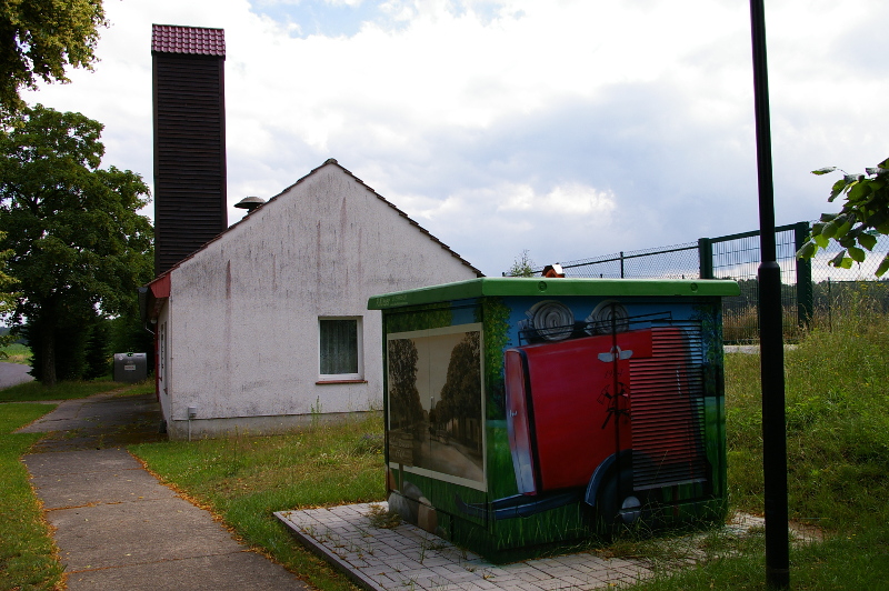 Vergrößern 20200702_IMGP3025.JPG