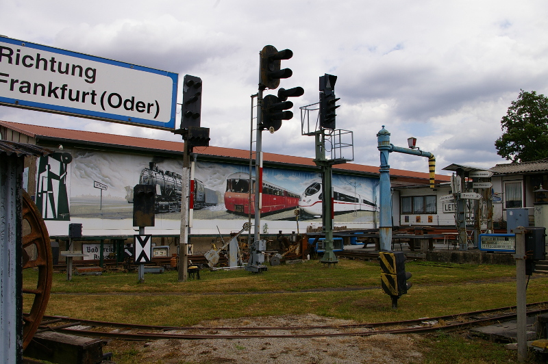 Vergrößern 20200702_IMGP3026.JPG