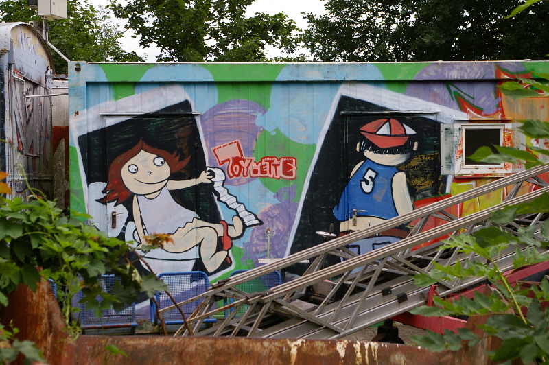 Vergrößern 20200702_IMGP3027.JPG