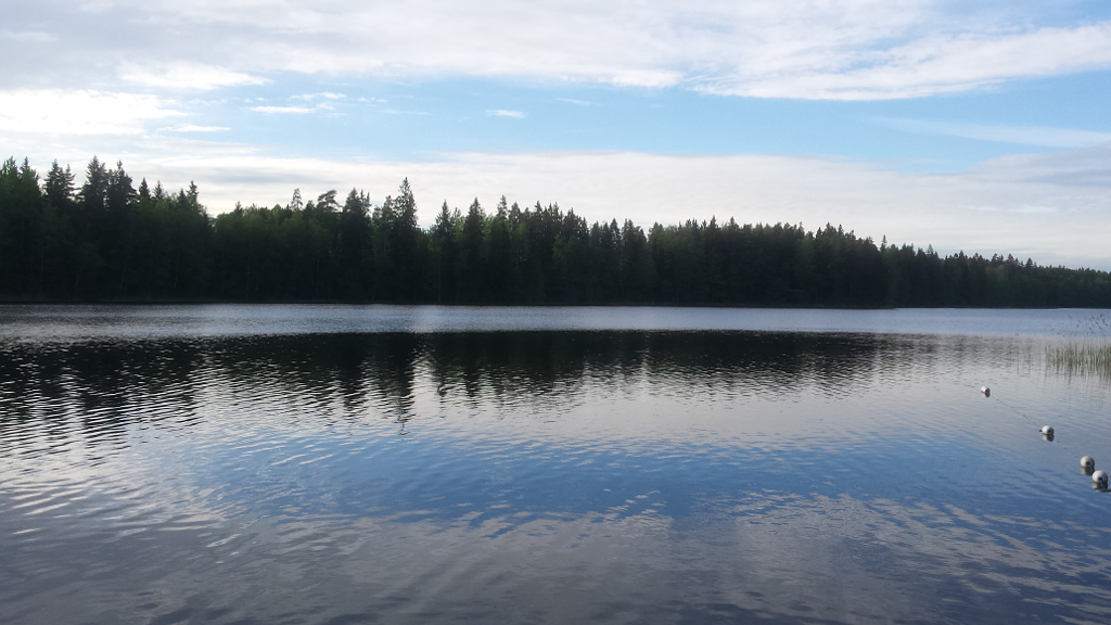 Vergrößern 20190527_185049.jpg