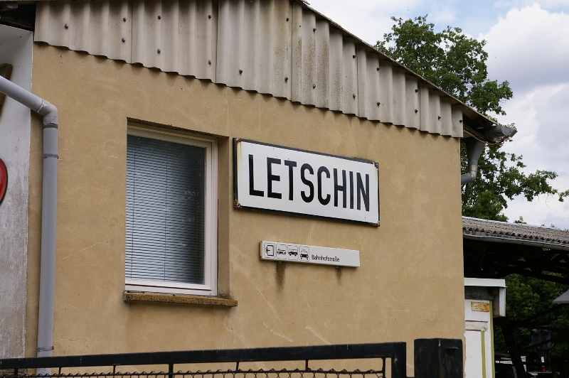 Vergrößern 20200702_IMGP3028.JPG