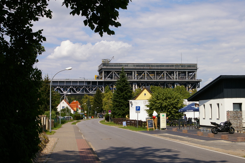 Vergrößern 20200702_IMGP3032.JPG