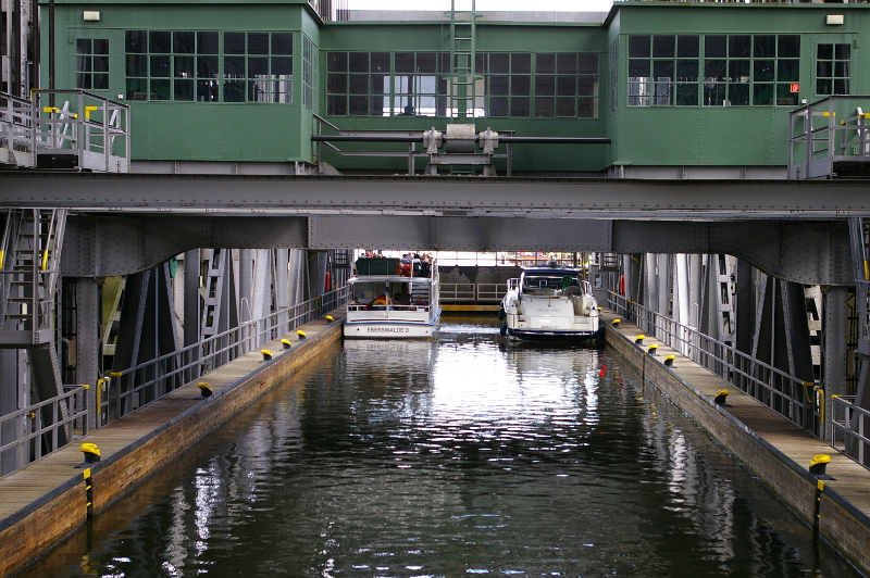 Vergrößern 20200702_IMGP3038.JPG