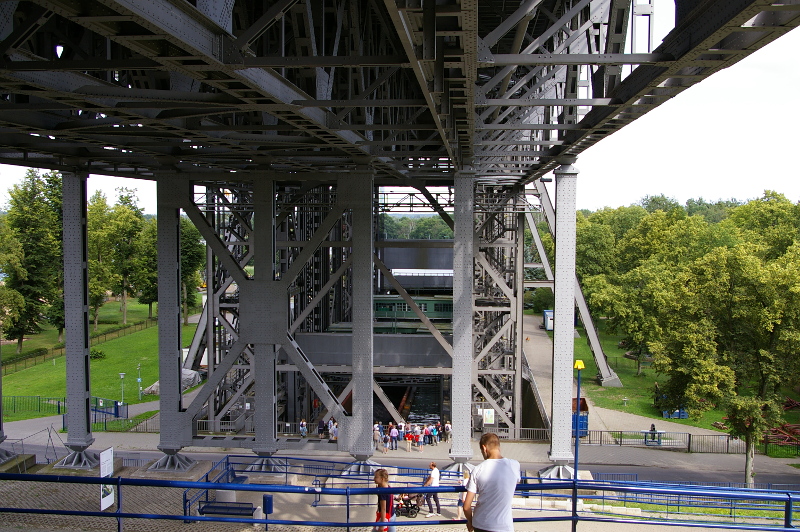 Vergrößern 20200702_IMGP3040.JPG