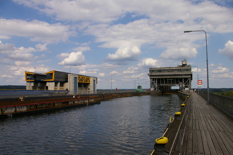 Vergrößern 20200702_IMGP3041.JPG