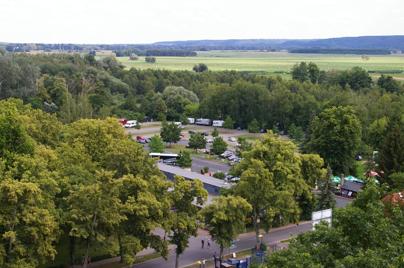 Vergrößern 20200702_IMGP3042.JPG