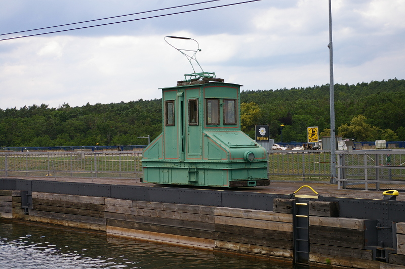 Vergrößern 20200702_IMGP3044.JPG