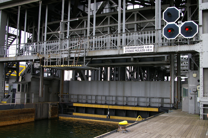 Vergrößern 20200702_IMGP3045.JPG