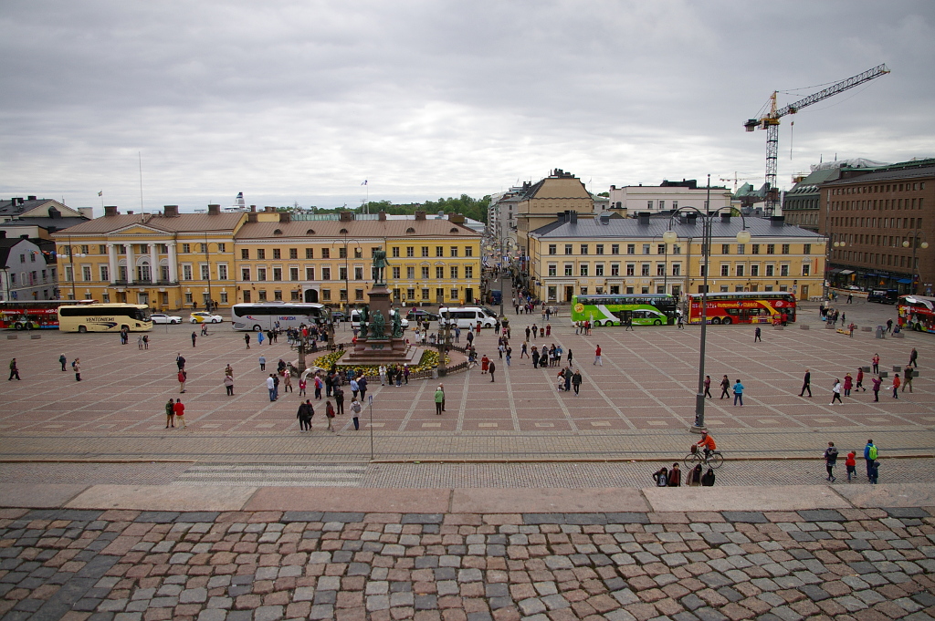 Vergrößern 20190527_IMGP1858.JPG