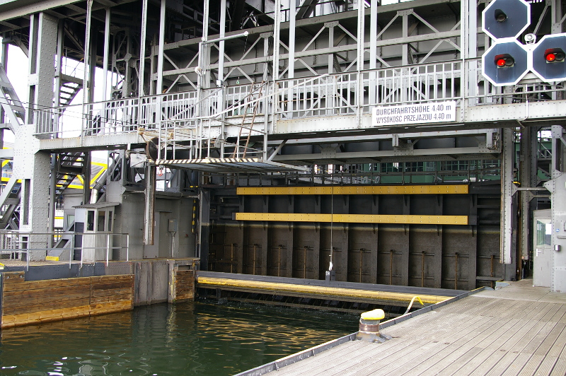 Vergrößern 20200702_IMGP3047.JPG