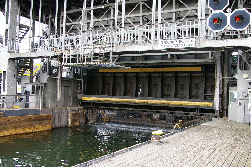 Vergrößern 20200702_IMGP3048.JPG