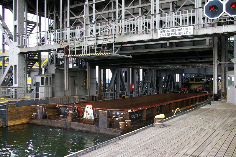 Vergrößern 20200702_IMGP3049.JPG