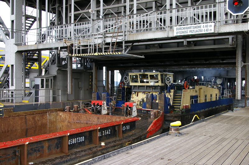 Vergrößern 20200702_IMGP3050.JPG