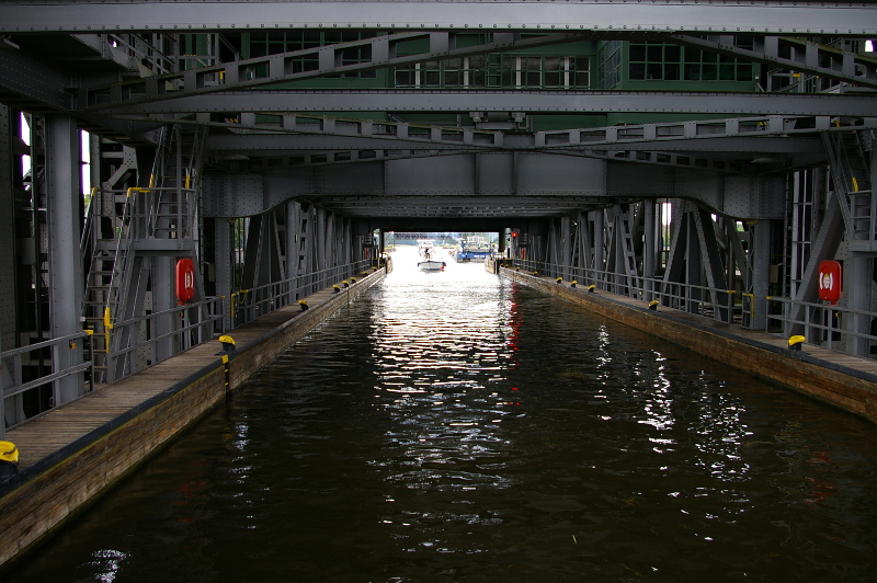 Vergrößern 20200702_IMGP3051.JPG