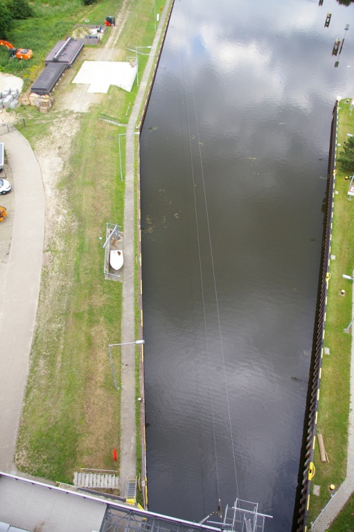 Vergrößern 20200702_IMGP3052.JPG