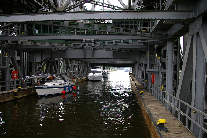 Vergrößern 20200702_IMGP3053.JPG