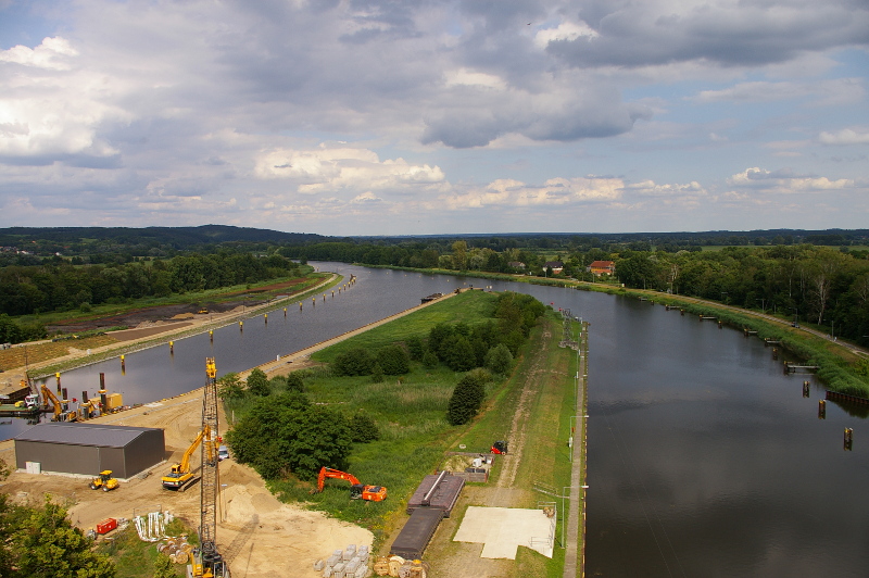 Vergrößern 20200702_IMGP3054.JPG