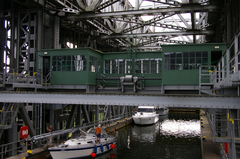 Vergrößern 20200702_IMGP3055.JPG