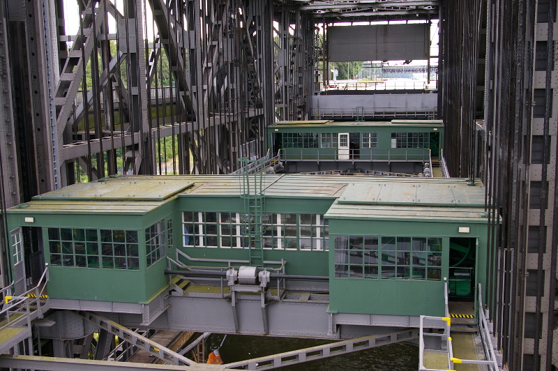 Vergrößern 20200702_IMGP3059.JPG