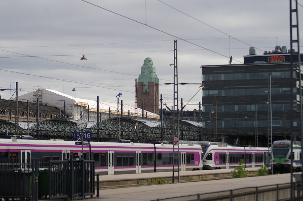 Vergrößern 20190527_IMGP1870.JPG