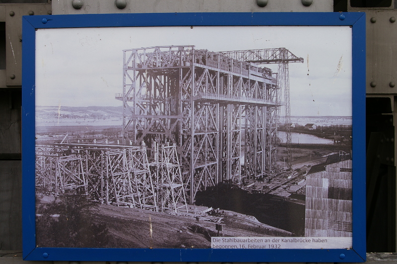 Vergrößern 20200702_IMGP3063.JPG