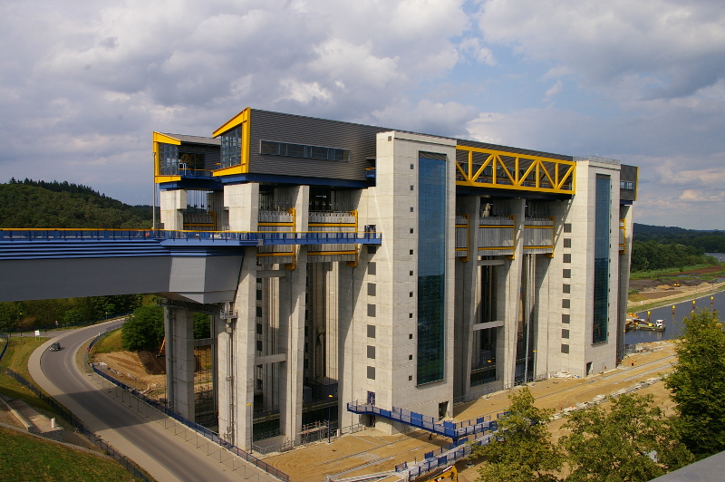 Vergrößern 20200702_IMGP3067.JPG