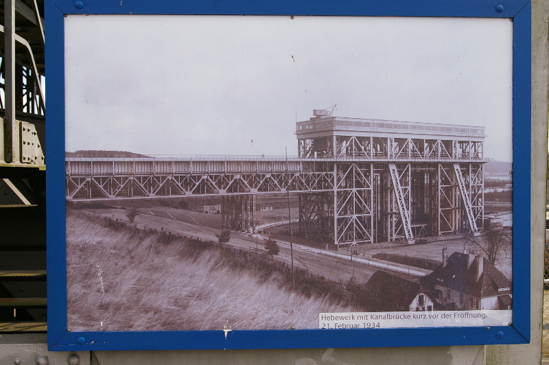 Vergrößern 20200702_IMGP3068.JPG