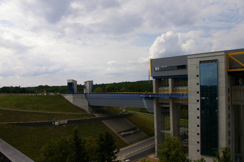 Vergrößern 20200702_IMGP3069.JPG