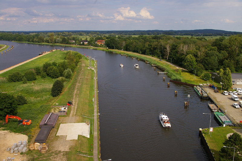 Vergrößern 20200702_IMGP3070.JPG